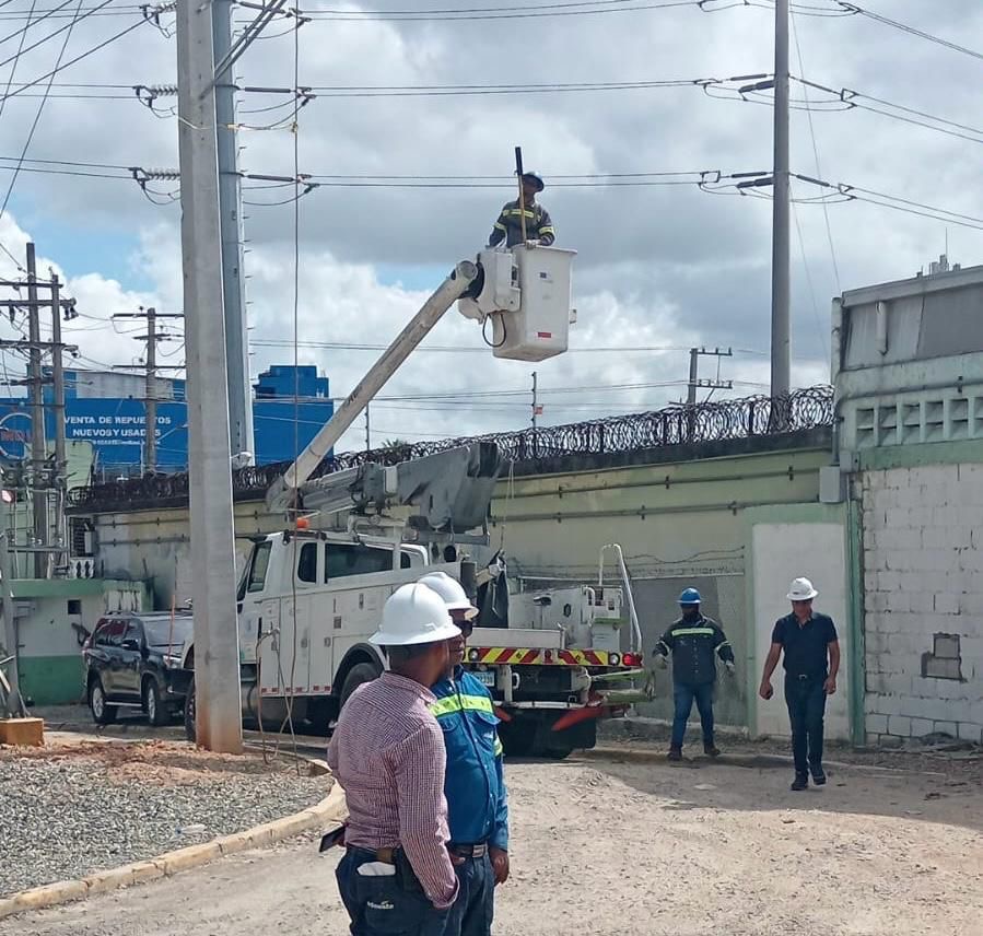 e3fdee32-ca57-4f86-b029-f76fc826bf03