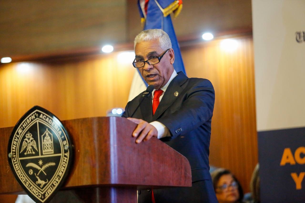 e7dce06c-386b-4c8f-9ed8-3365a2956895