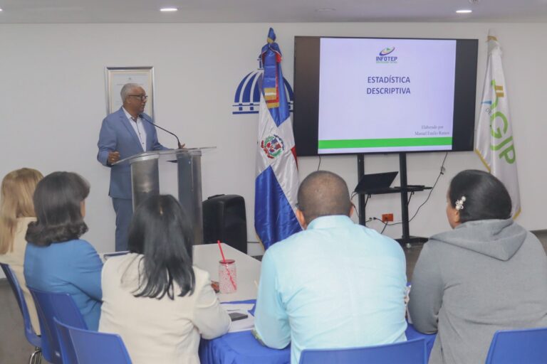 e861f349-99d3-41b7-a251-f837a4ffec2a