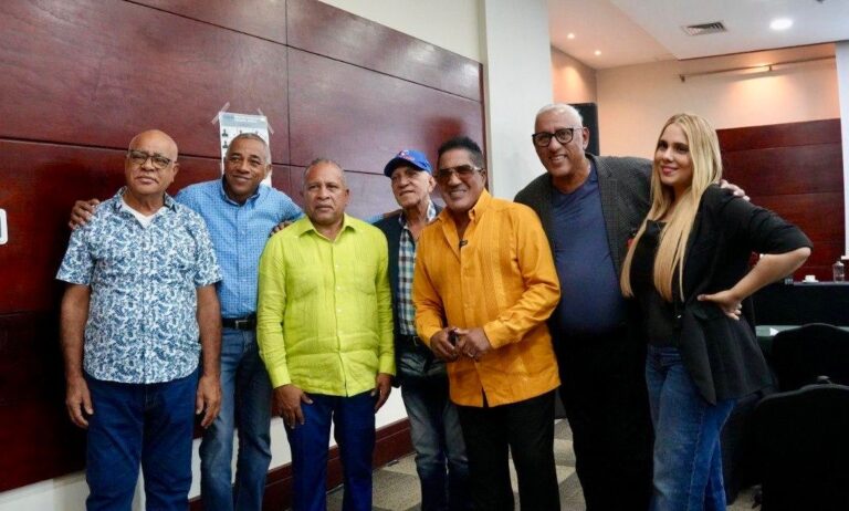 e8ec23f4-8d31-460d-b630-b0ce76b30bb6