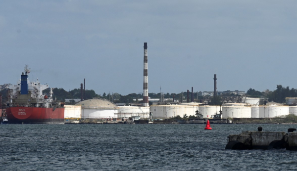 ee-uu-permitir-venta-de-petr-leo-y-gas-a-cuba-pero-solo-para