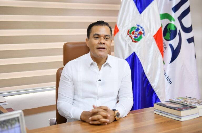 el-as-b-ez-asuntos-plantea-designar-procurador-especializado