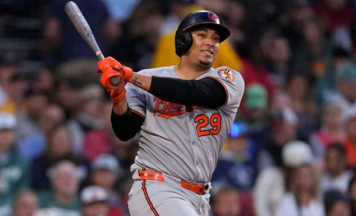 en-el-deporte-samuel-basallo-es-favorito-para-ganar-el-premi