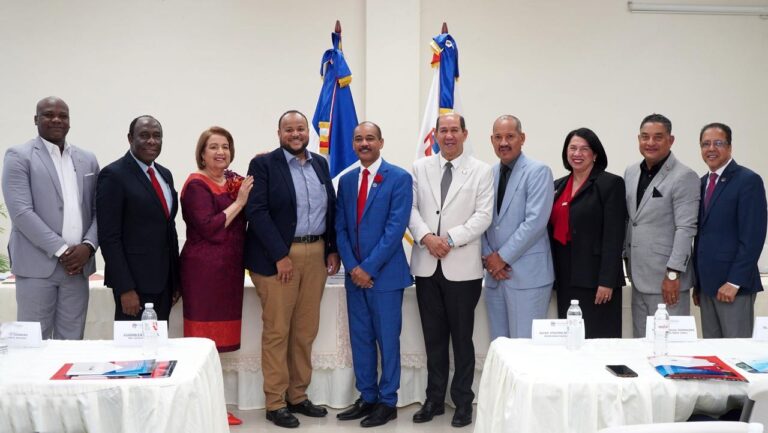 f150030b-86c9-4a36-a640-e840c2ec7493