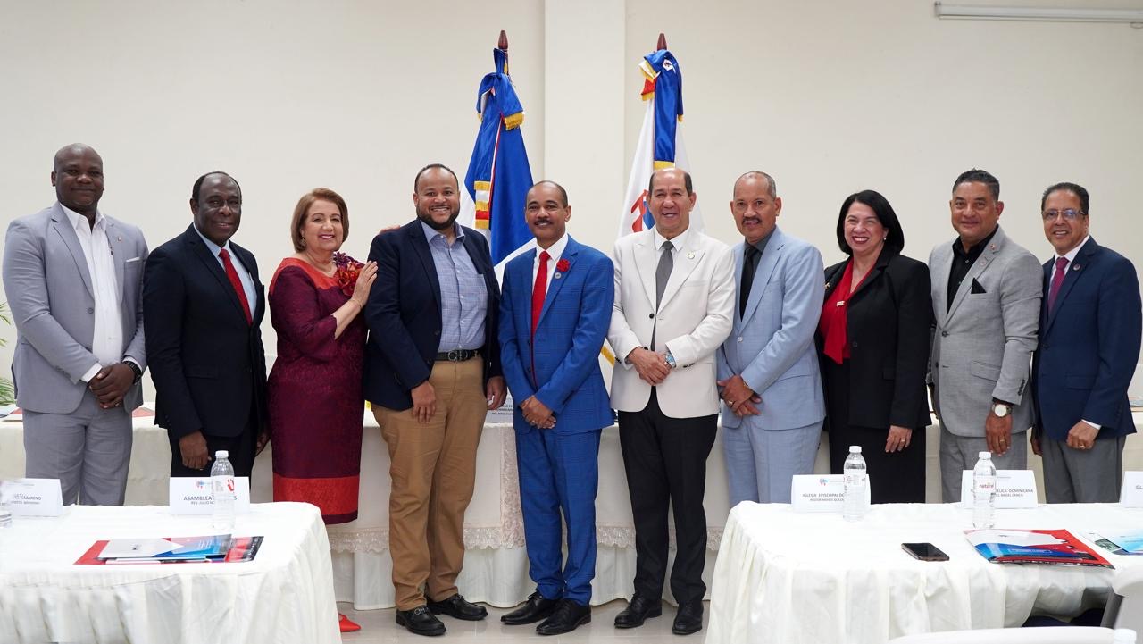 f150030b-86c9-4a36-a640-e840c2ec7493