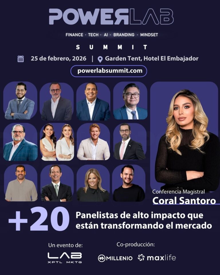 f152d732-42af-424c-a0f7-798938a0e7ce