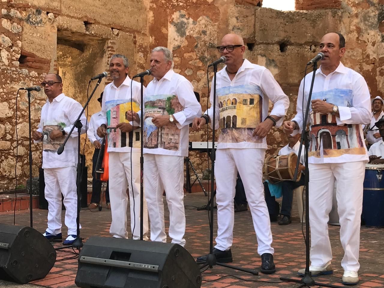 f47db8e1-4816-434d-a4db-b8cf0a08c872