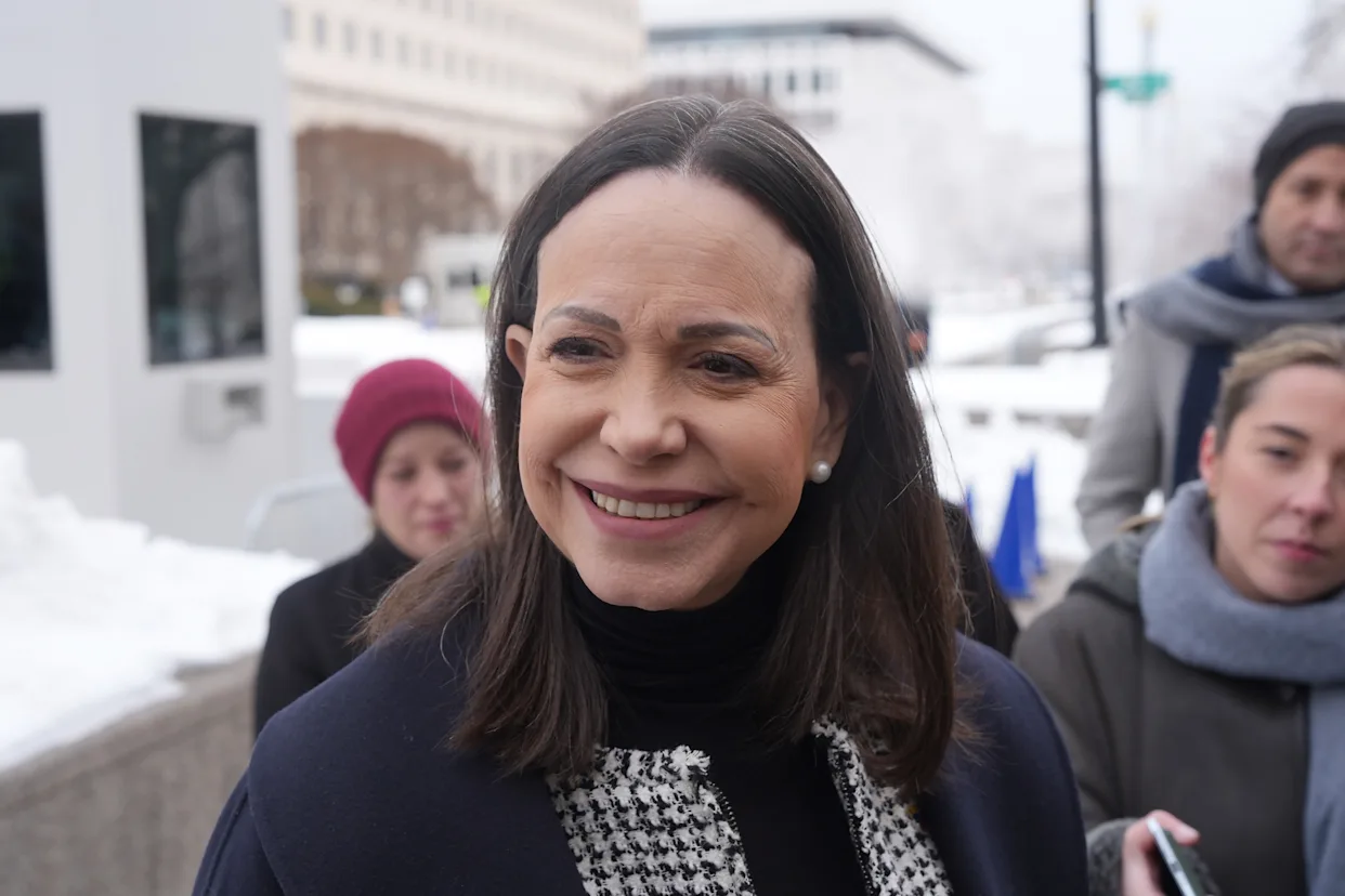 f4e221e41f69ac2be865785ab8943e2a