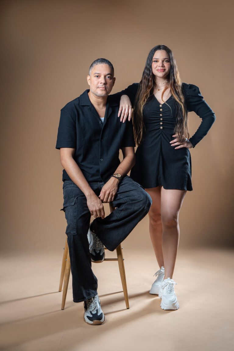 f632b537-54be-4a45-90b7-f432753a2708