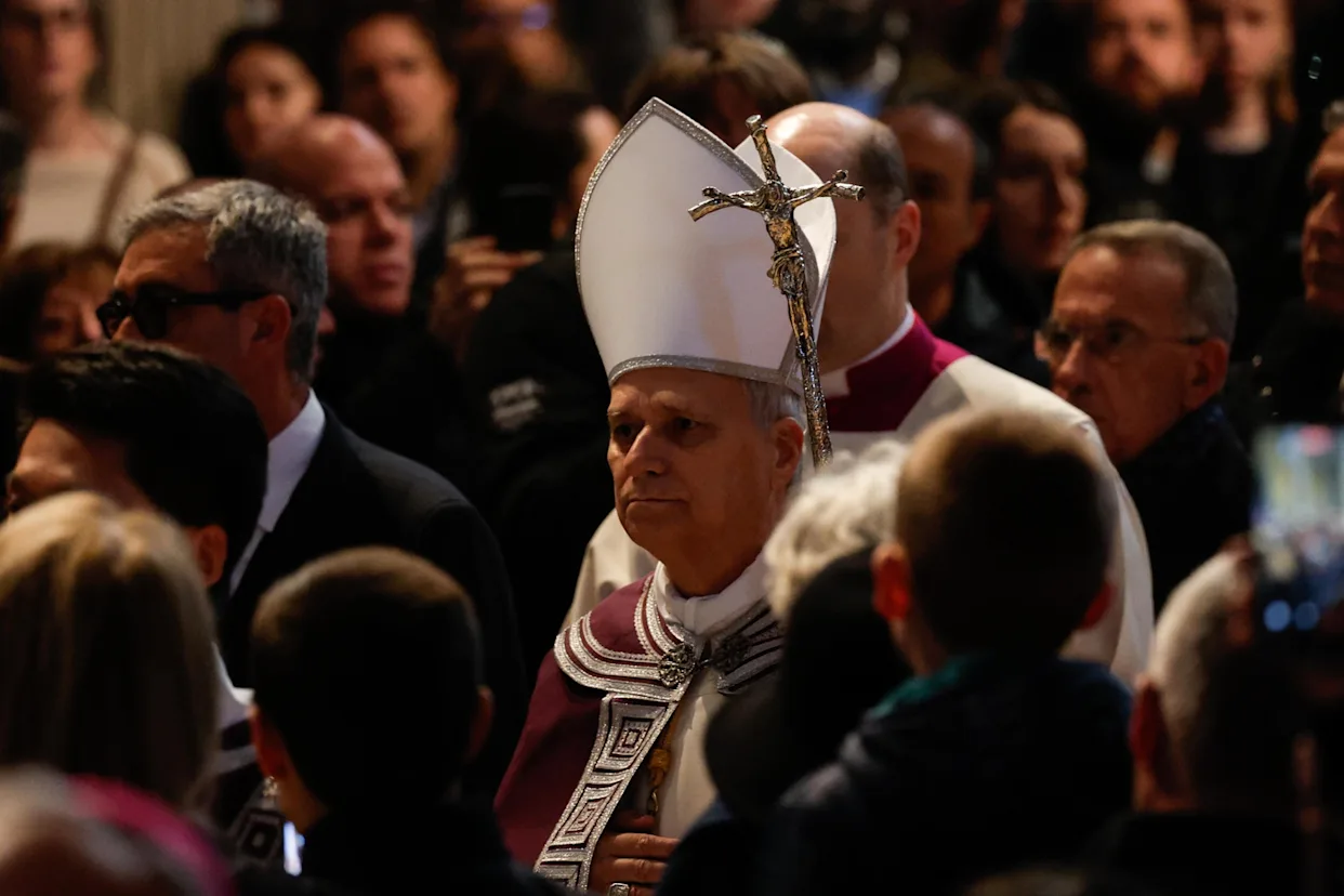 f7f8fa09f289914e6ee99491473d6de5