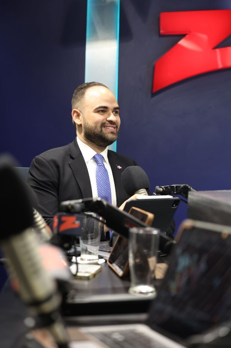 fa1ae14e-7925-4ab5-8bd6-469055c8bab4