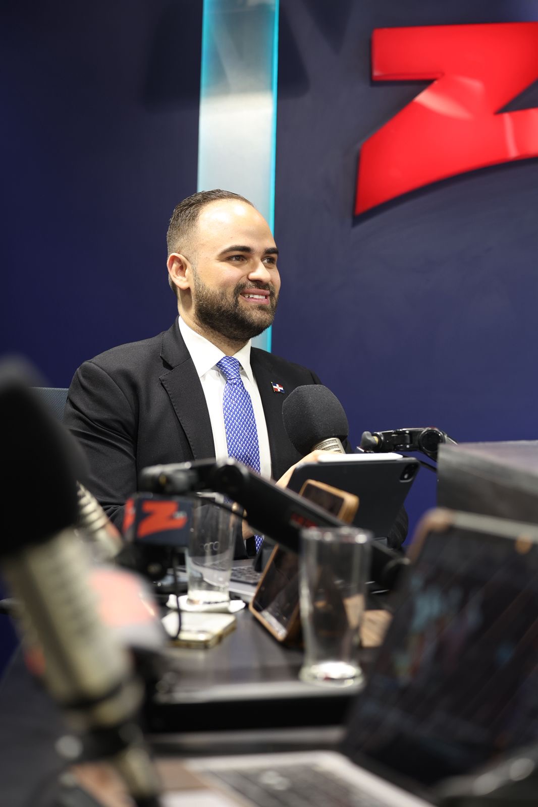 fa1ae14e-7925-4ab5-8bd6-469055c8bab4