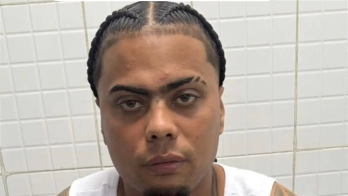 fallece-delincuente-picachu-en-la-guayiga-faef2e95-focus-0-0-1200-675