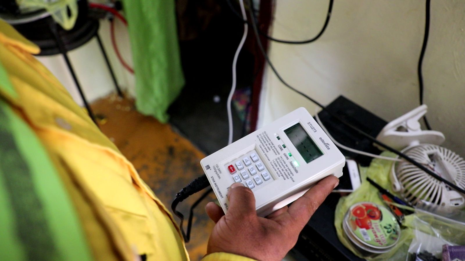 fcb3b187-8b79-4969-9ff2-58df4b41a22b