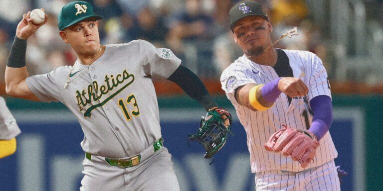 fieznpo3x8y3mzgljpam