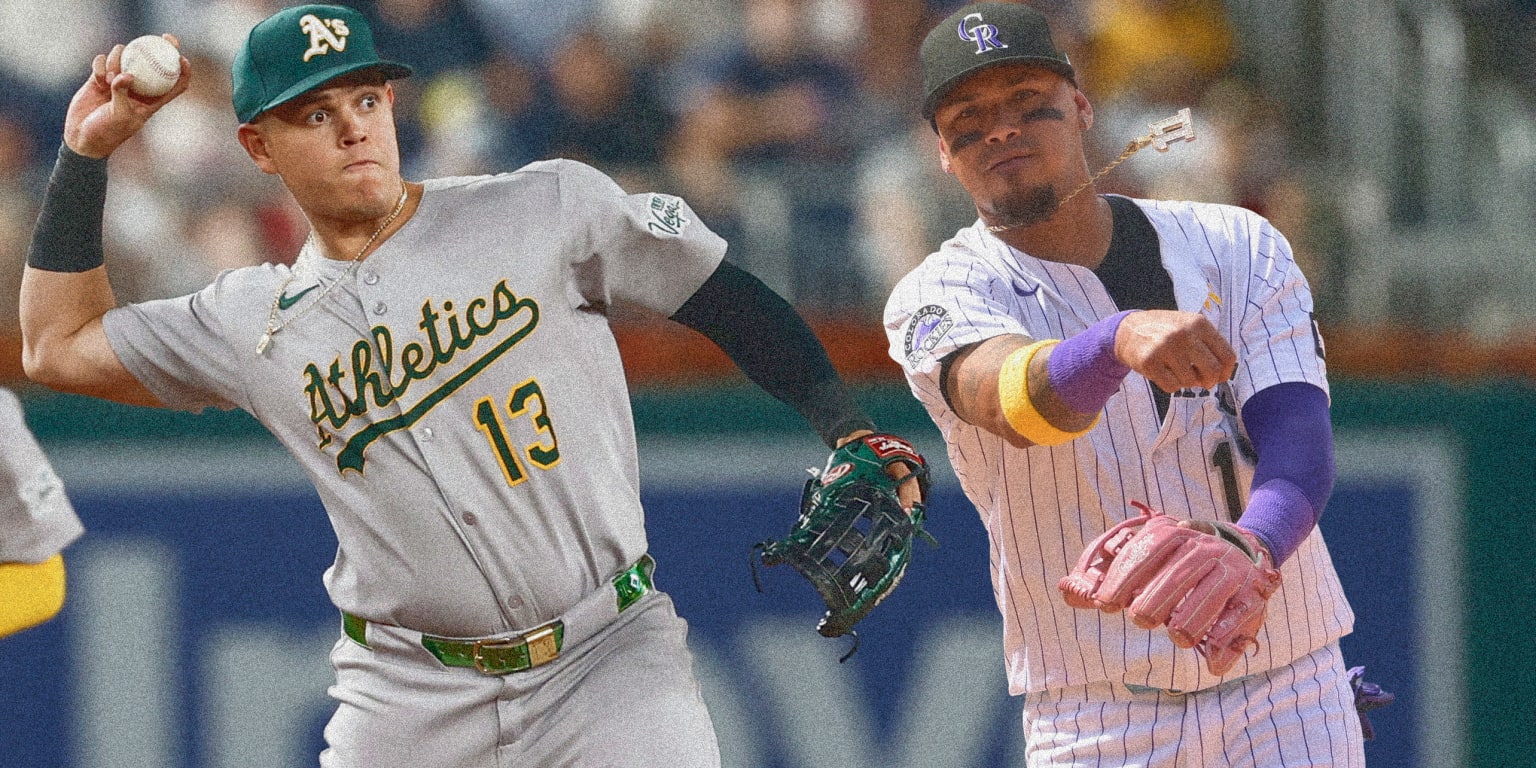 fieznpo3x8y3mzgljpam