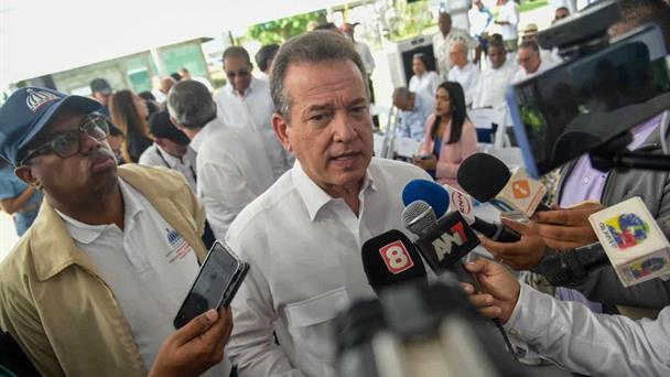 gobierno-transparente-victor-bisono-destaca-actuar-frente-a-denuncias-8eedaa1b-focus-0-0-608-342