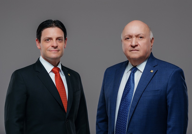 grupo-popular-manuel-designa-como-vicepresidente-ejecutivo-a