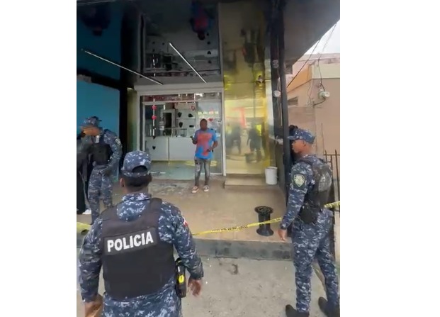 image-2026-02-08T114010.385