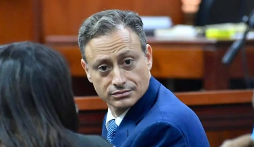 image-2026-02-18T212016.550