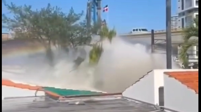 image_editor_output_image151068195-1770831135980