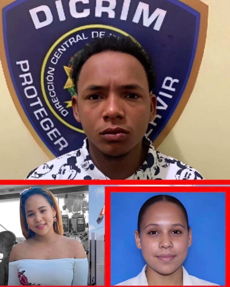 infrarrojonoticias_1771729142_3837864295804284537_28812868718_2