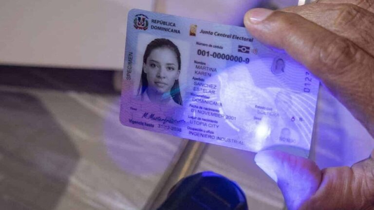 jce-iniciara-renovacion-de-la-nueva-cedula-segun-el-mes-de-cumpleanos-5083f43c-focus-0-0-1200-675