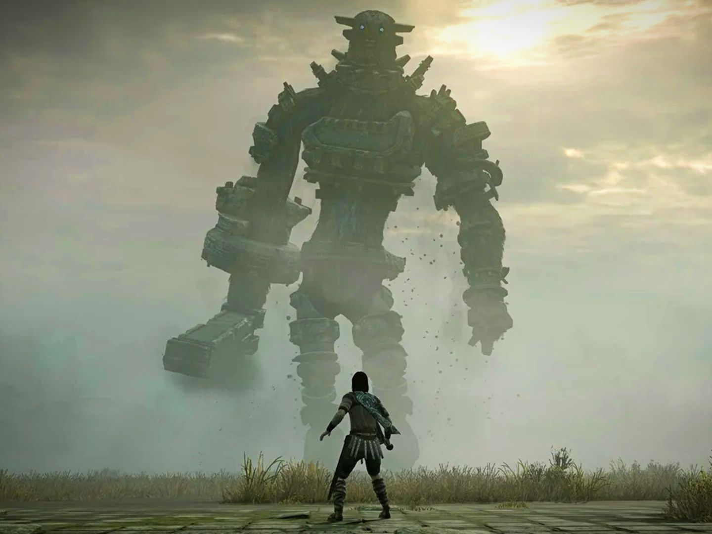 kt7G53cSktL3dXGN7VQ6JR