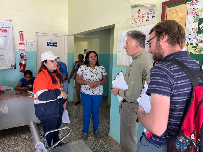la-alerta-de-salud-que-rodea-a-barrick-pueblo