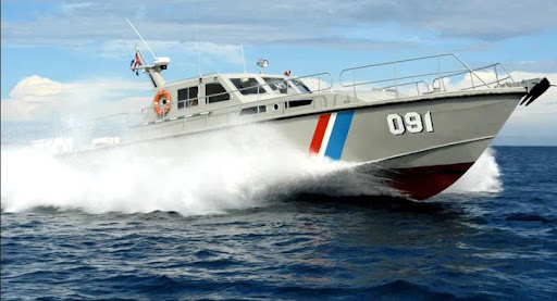 la-tropa-guardafrontera-cubana-mata-a-cuatro-tripulantes-de-