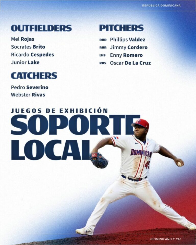 lake-brito-y-romero-entre-jugadores-que-se-suman-a-juegos-de