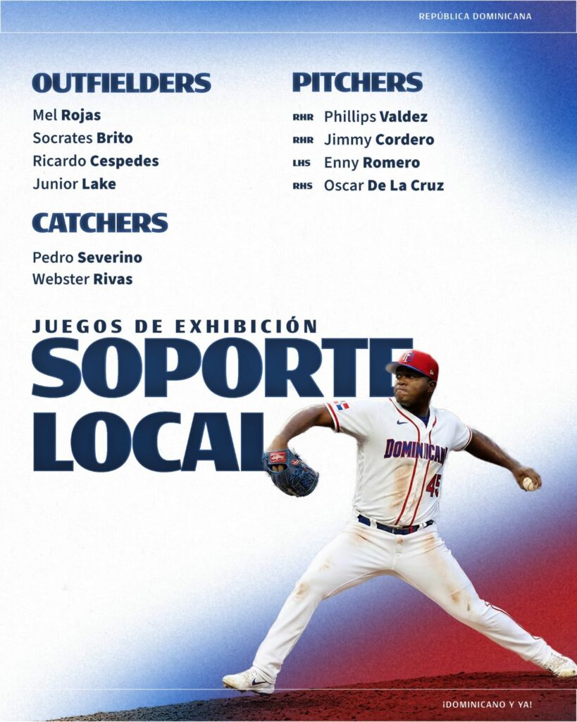 lake-brito-y-romero-entre-jugadores-que-se-suman-a-juegos-de