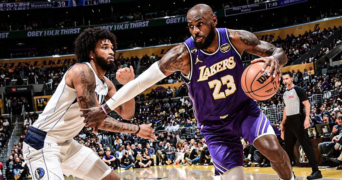lebron-james-nba-hace-historia-el-jugador-de-mas-edad-con-un-triple-doble