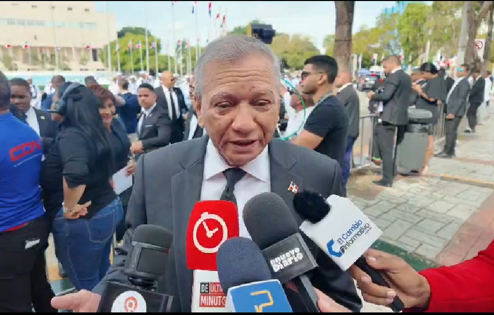 leonardo-aguilera-destaca-rol-de-banreservas-como-basti-n-de