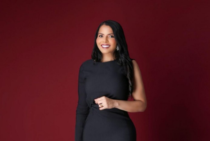 maxi-feliz-pide-consolidar-pol-tica-de-estado-sobre-autismo-