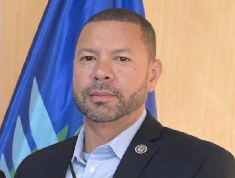 meliton-cordero-supervisor-de-la-dea-en-rd-habria-aceptado-miles-de-dolares-por-visas