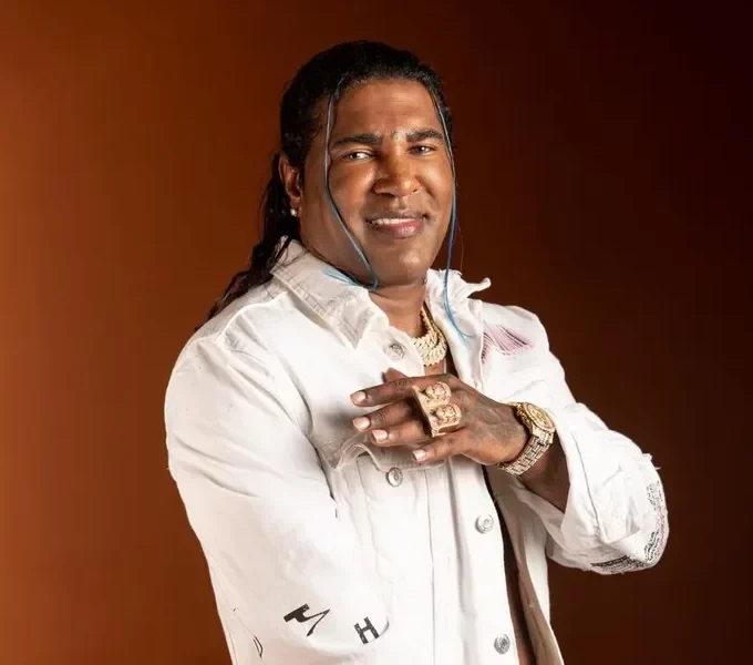 multimedia.normal.912a6d7e17d09709.bWFpbC1lMTcyODUwNTA1NDc1MC02ODB4NjAwX25vcm1hbC53ZWJw