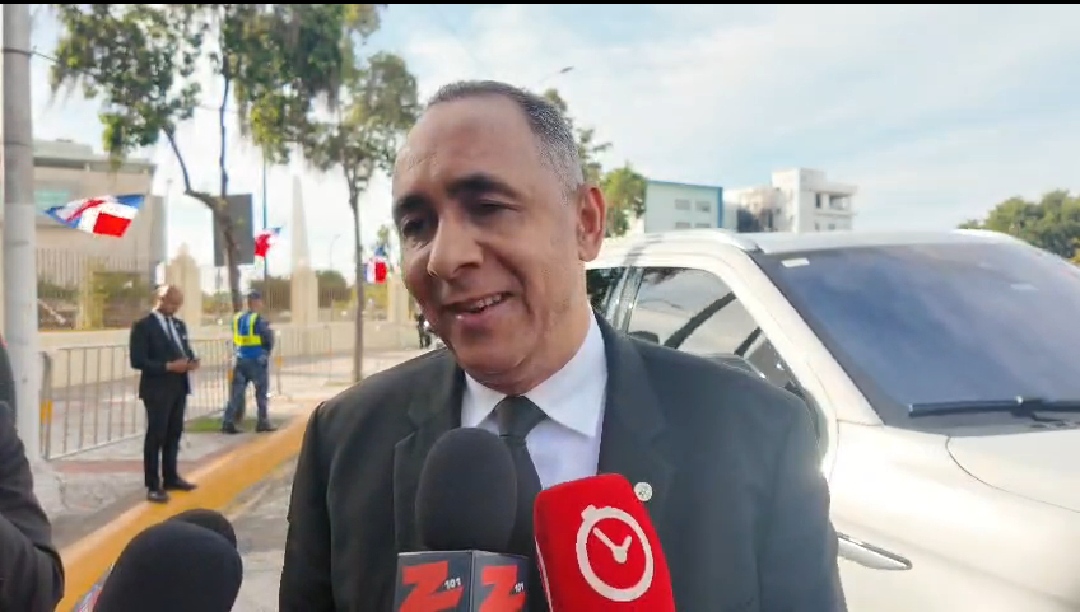 nelson-arroyo-informa-primeros-dos-meses-indican-que-ser-n-s