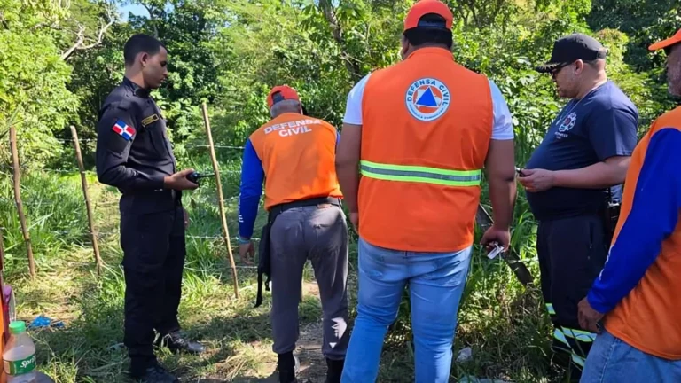 no-hubo-denuncia-formal-en-caso-busque-en-espaillat-b8d04d2a-focus-0-0-896-504