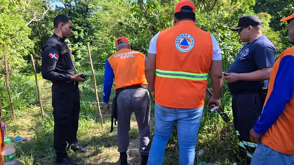 no-hubo-denuncia-formal-en-caso-busque-en-espaillat-b8d04d2a-focus-0-0-896-504