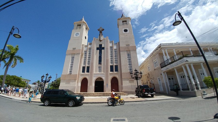 outside-the-cathedral