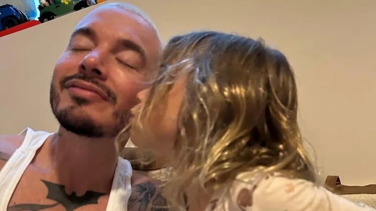 p-1080-x-1080-px-1080-x-1080-px-756-x-945-px-1280-x-720-px-1280-x-720-px-13