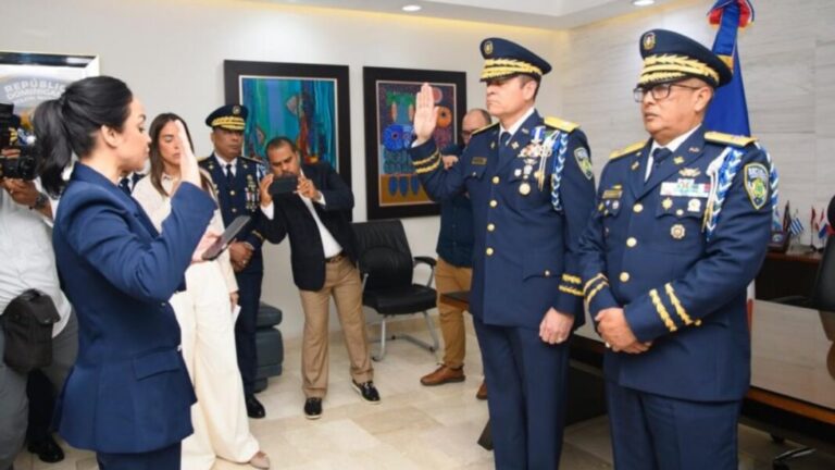 p-1080-x-1080-px-1080-x-1080-px-756-x-945-px-1280-x-720-px-1280-x-720-px-22-1068x601