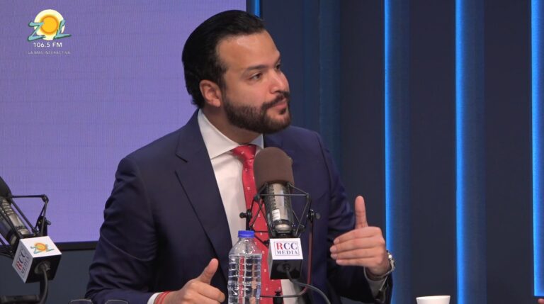 paz-denuncia-colapso-servicios-p-blicos-advierte-de-los-y-la-1