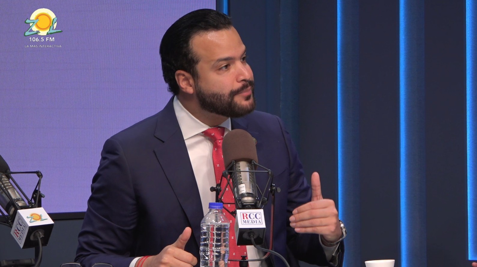 paz-denuncia-colapso-servicios-p-blicos-advierte-de-los-y-la-1