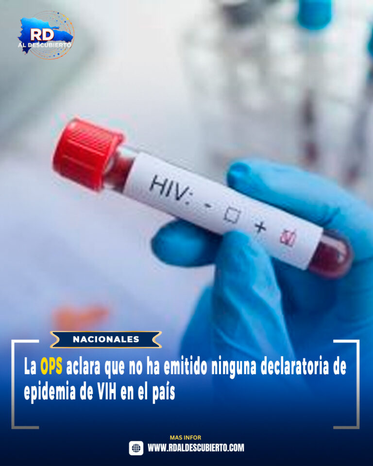 periodico-rdaldescubierto