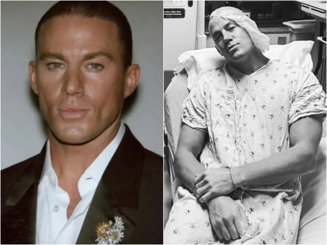 shanning-tatum_13430400_20260204093939