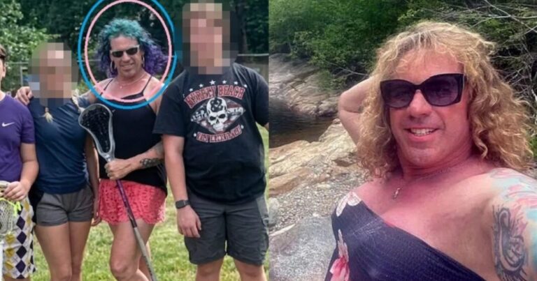 skxUV2XIF_1200x630__1-1068x561