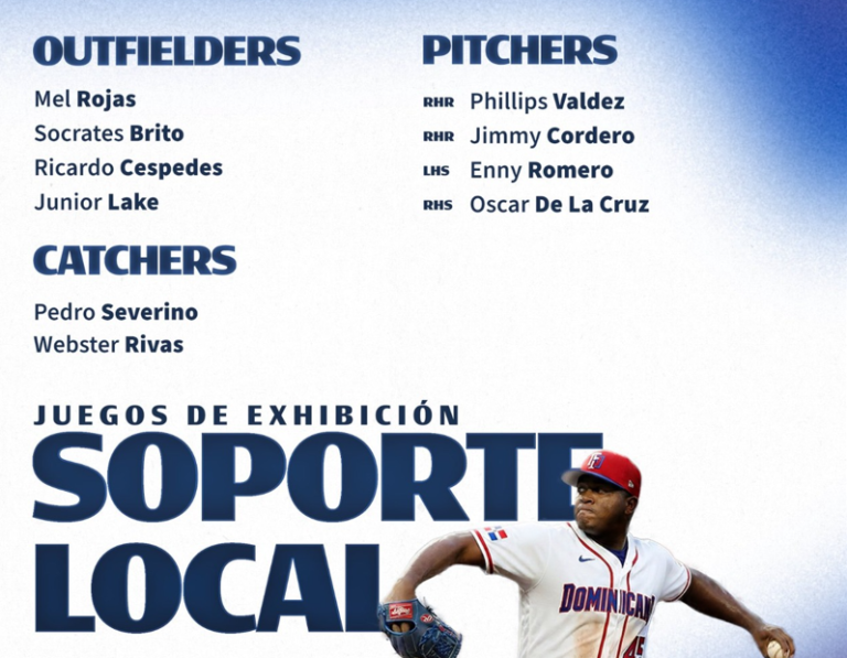 son-10-los-jugadores-de-la-lidom-que-jugar-n-como-reserva-co