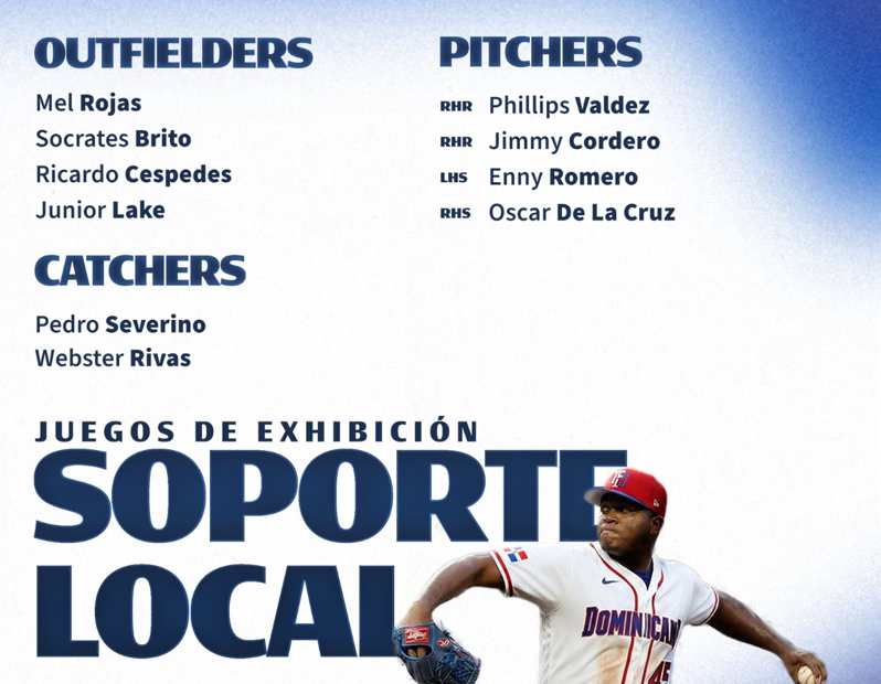 son-10-los-jugadores-de-la-lidom-que-jugar-n-como-reserva-co